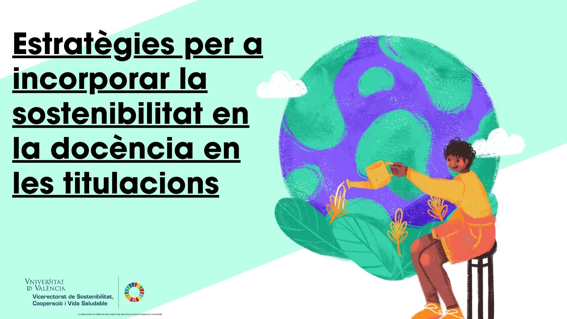 imatge de la noticia